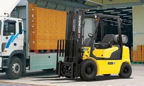 Автокара хизмати 1-20 тоннагача 24/7 — Аренда кары по выгодной цене