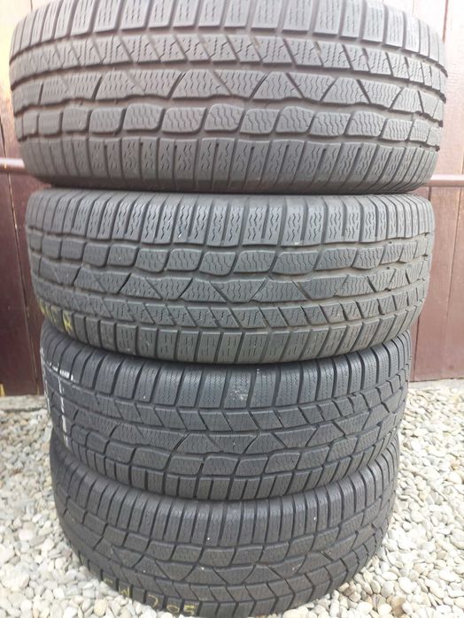 Anvelope SH,iarna sau vara,de la14 la 21marci renumite,profil de la5mm