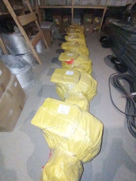 Центробежный вентилятор улитка Опт и розница. Доставка Optom va Donaga