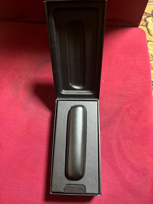 Aparat Ploom+accesori