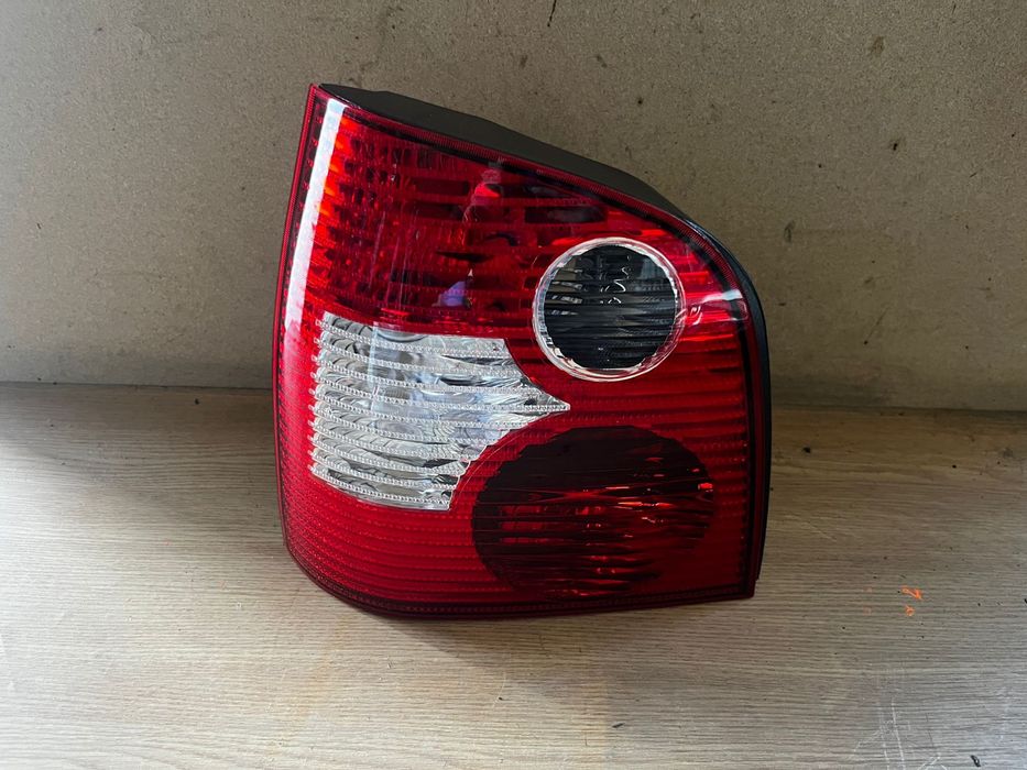 Stop stanga Volkswagen Polo 9N Nou