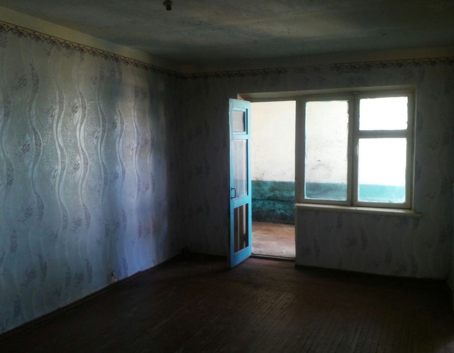 3х комнатная квартира в Талимаржане СРОЧНО!