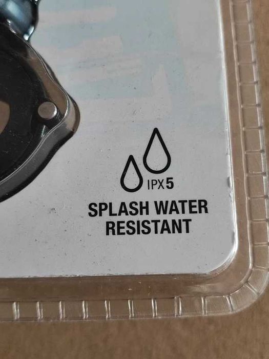 Fresh n Rebel  Smart Sonerie bicicleta cu tracker Apple Find My