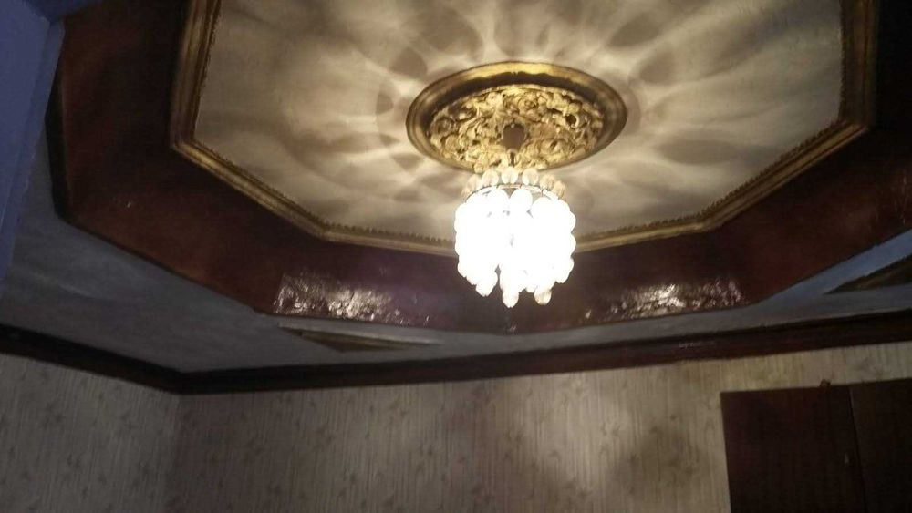 Продава се Къща в Видин, Център - 170 кв.м за 1471 €/кв.м - Снимка #9