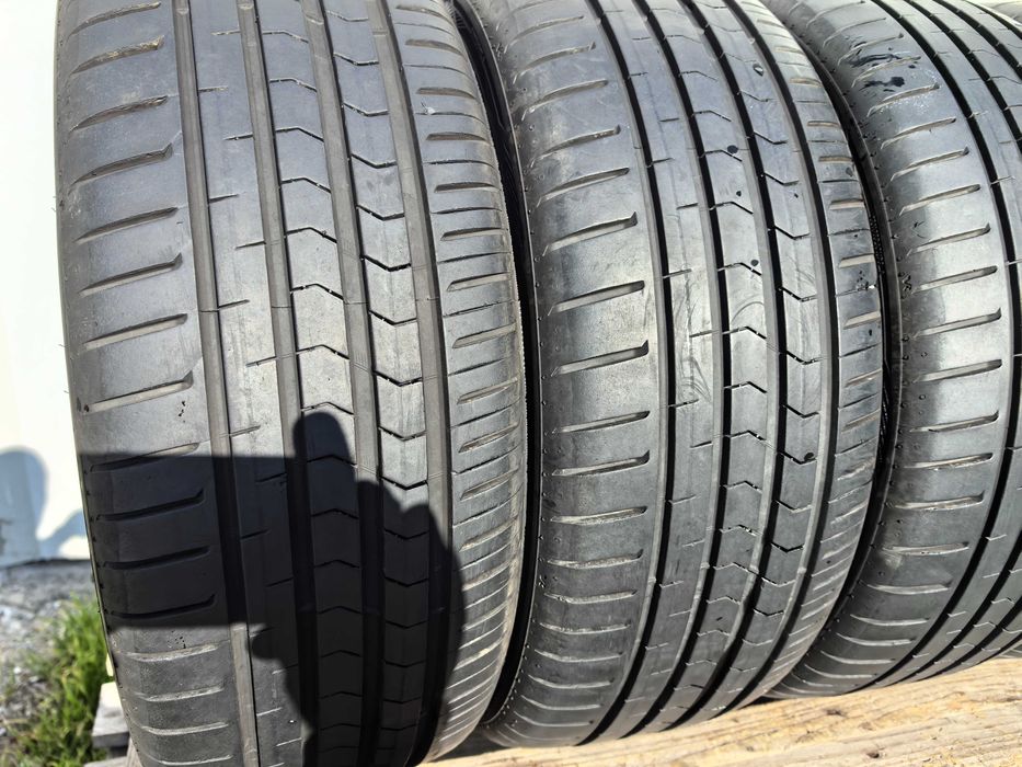 205/45/17 Вредщайн ДОТ 2020 г