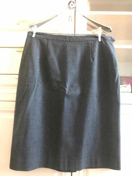 Продам юбки разные