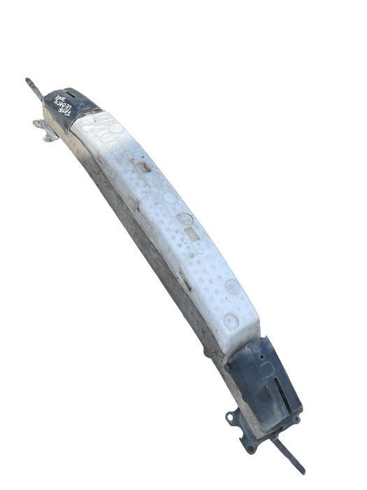Armatura Bara Fata Subaru Legacy Iv Bl 2003 - 2015