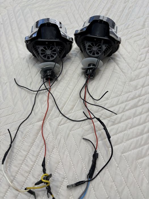 Билэд продам билэд