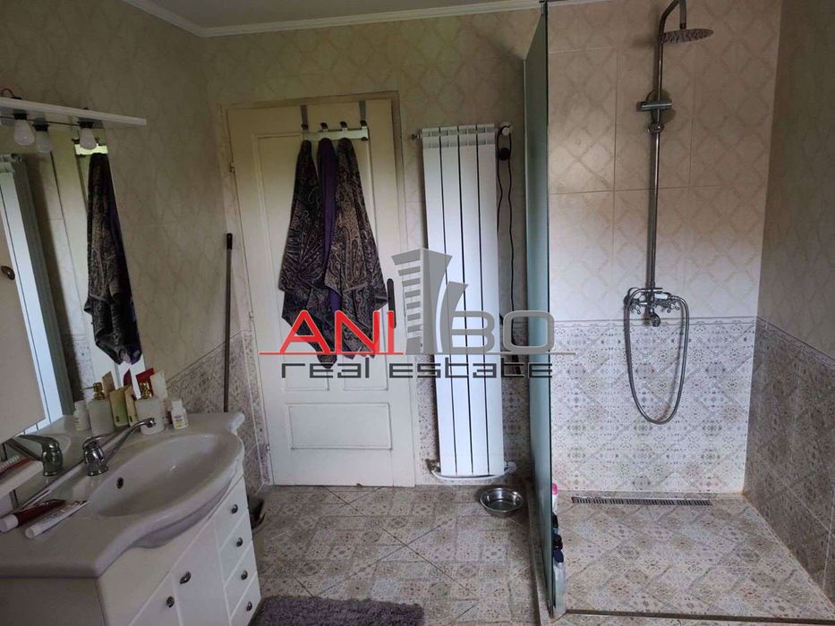 Къща в София-Драгалевци площ 180 цена 590000