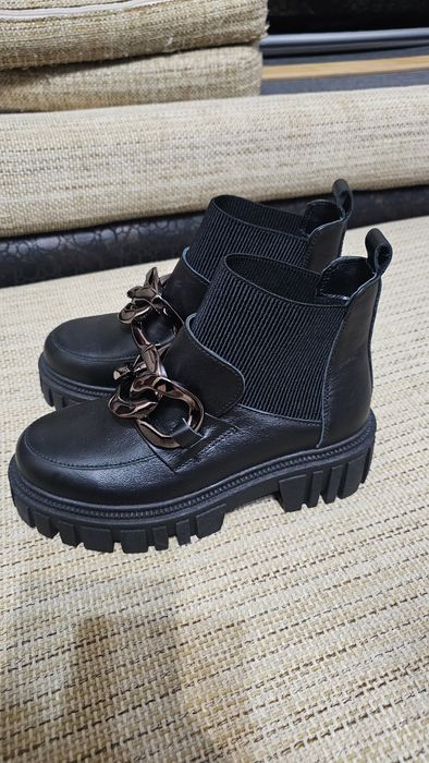 Продам новые вещи