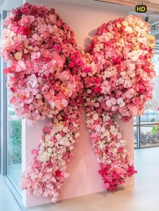 Декорации Оформление заведений