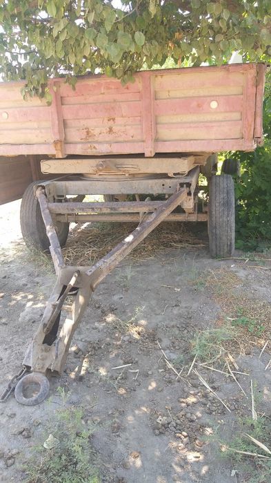 Т-40 сотилади 4×4