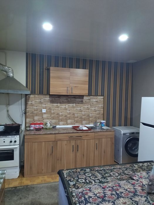 Продаётся планшет+ бонус участок 4.88 соток