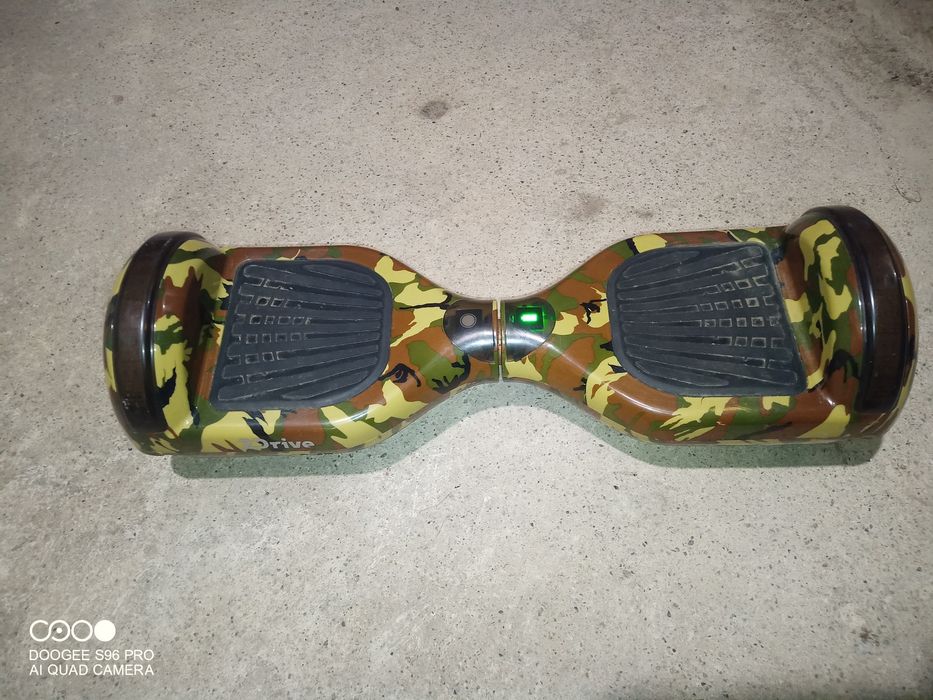 Havebord pentru copii