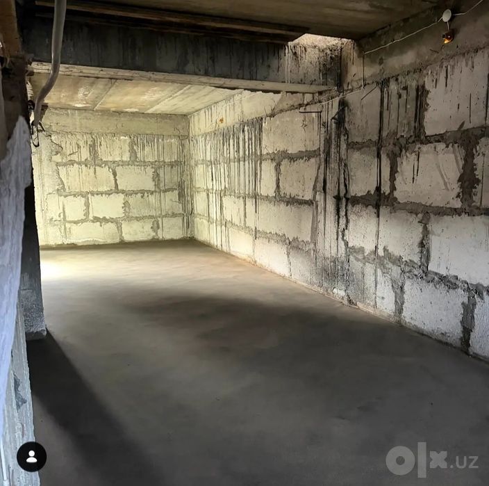 Сухой стяшка хизмати Урган ва коракалпокда