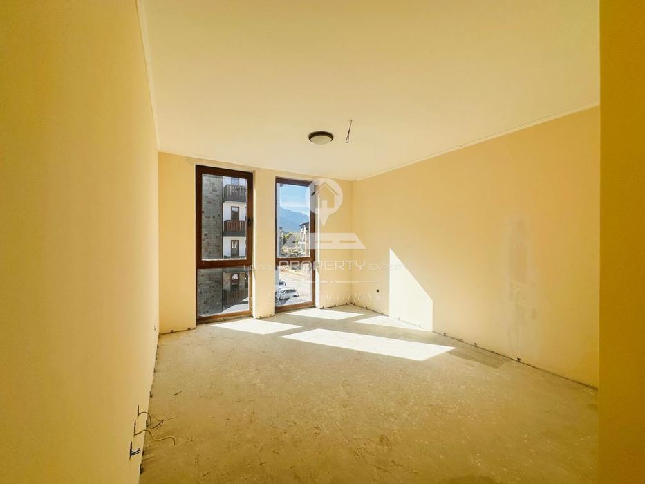 Продава се Тристаен апартамент в Банско - 88 кв.м за 1148 €/кв.м - Снимка #12