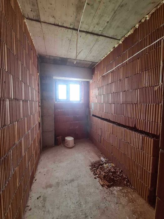 Продава се Тристаен апартамент в Хасково, Любен Каравелов - 112 кв.м за 1006 €/кв.м - Снимка #10