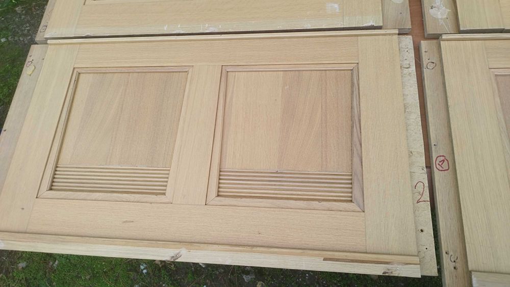 Декоративни панели за облицовки