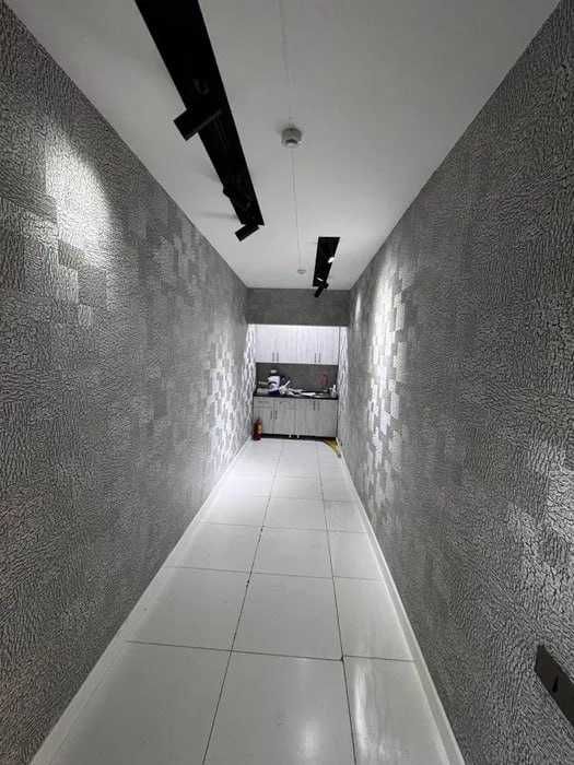 Успейте!!! Cдаётся офис в аренду | Мирабад | метро Айбек |