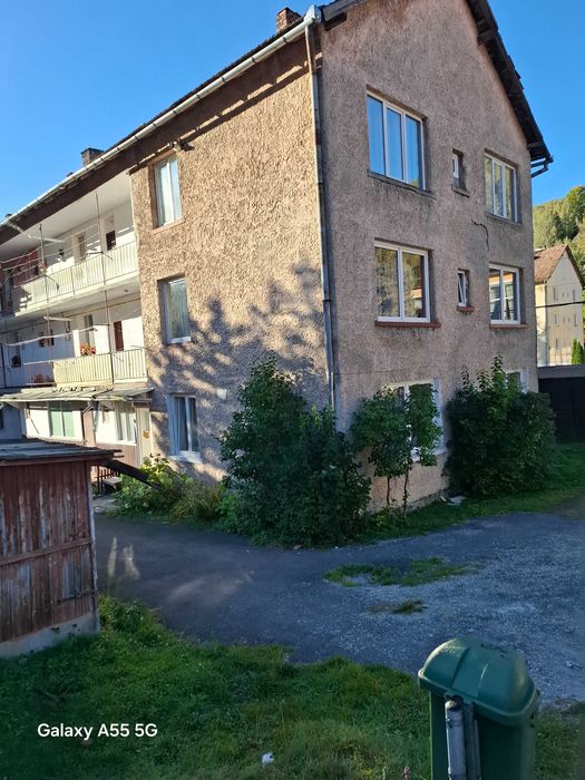 Apartament de vânzare
