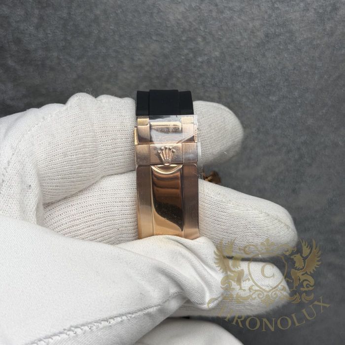 Часовник Rolex Daytona
