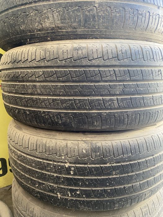 Mercedes Benz диски