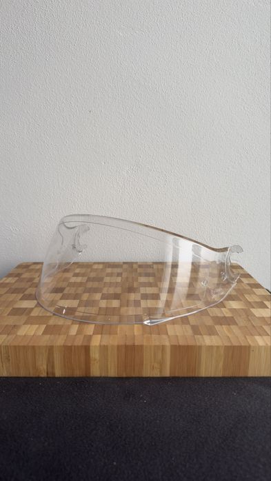 Casca SHARK D-SKWAL 2 DAVEN Negru Mat Gri Galben