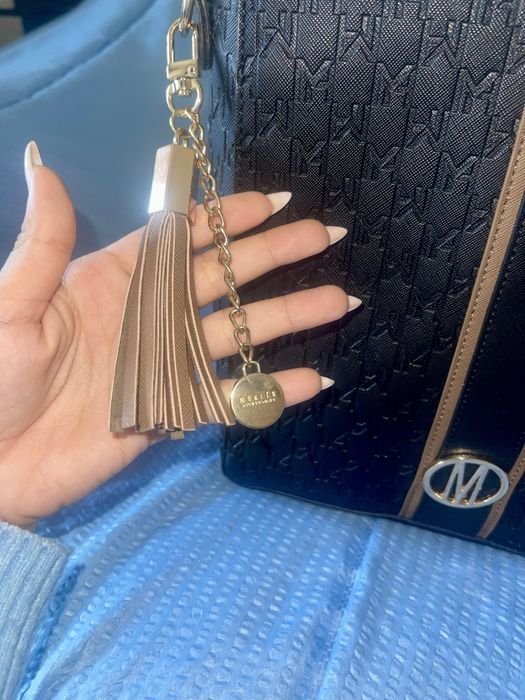 Mohito - чанта през рамо