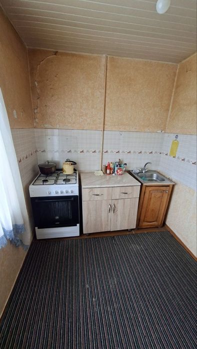 Srochna arwndaga beriladi oilaga