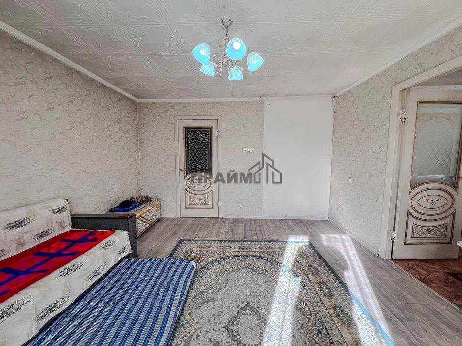ПРОДАМ 3х ком. дом Пладапитомник (Даурен ПРАЙМ)