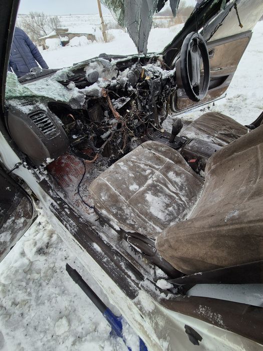 Продам марк 2 90