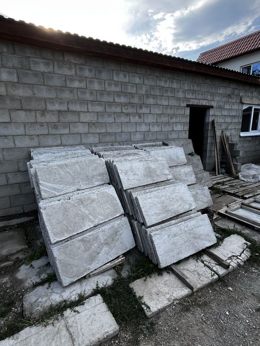 Кирпич!Продажа!Доставка отдельно