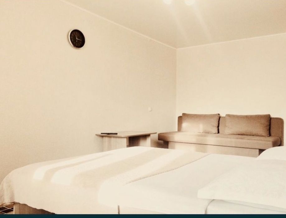 ЛЮКС для солидных в центре.