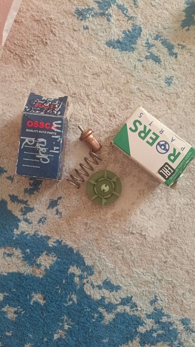 Поло 3 ке запчасть