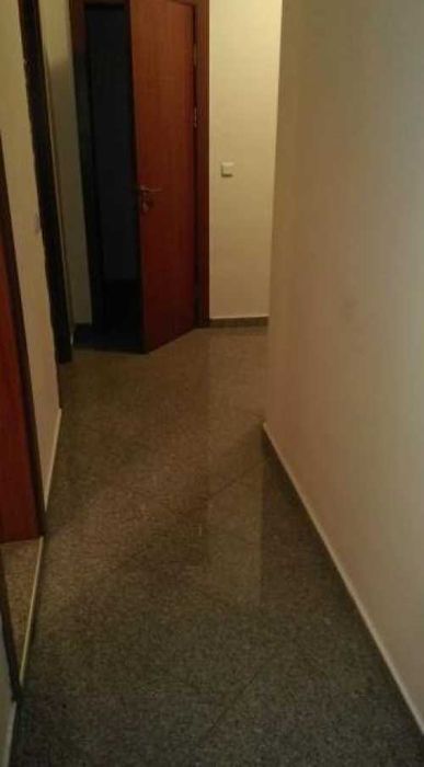 Дава се под наем Двустаен апартамент в Бургас, Лазур - 79 кв.м за 250 € - Снимка #3