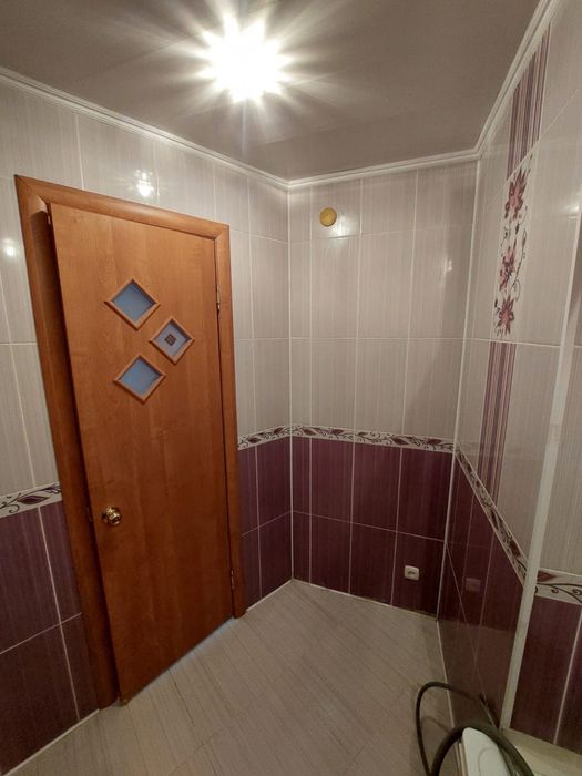 3 комн квартира Вокзал