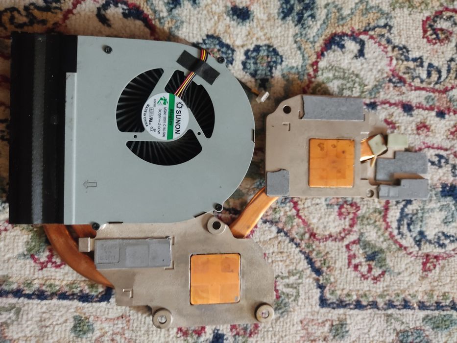Lenovo  запчасти
