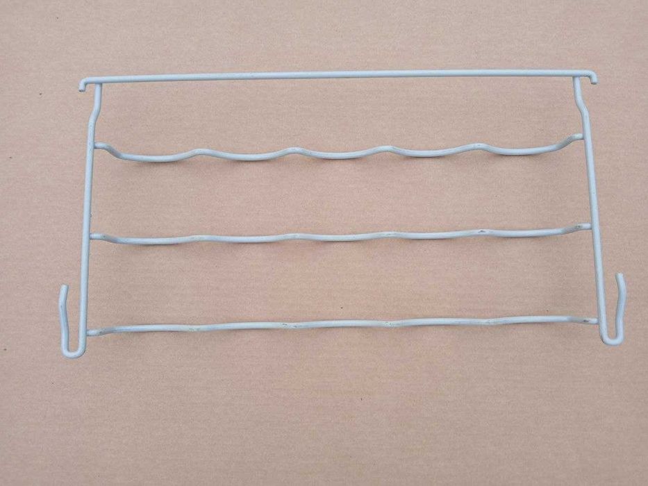 Suport sticle frigider – original, folosit, stare bună- AEG\Electrolux
