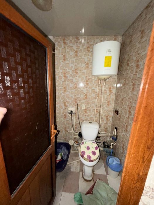 Уй сотилади зудлик билан