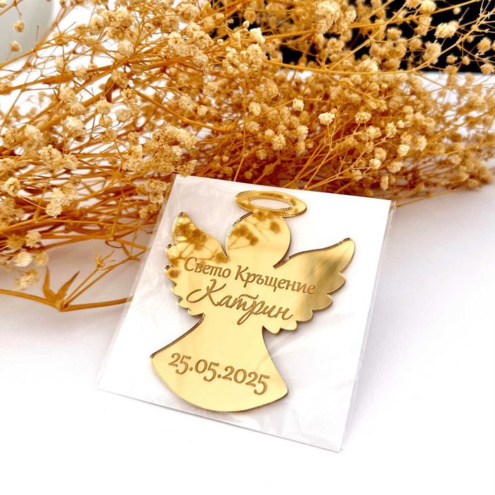 Картички, Книги за Пожелания, Подаръци за гости сватба, кръщене, бал