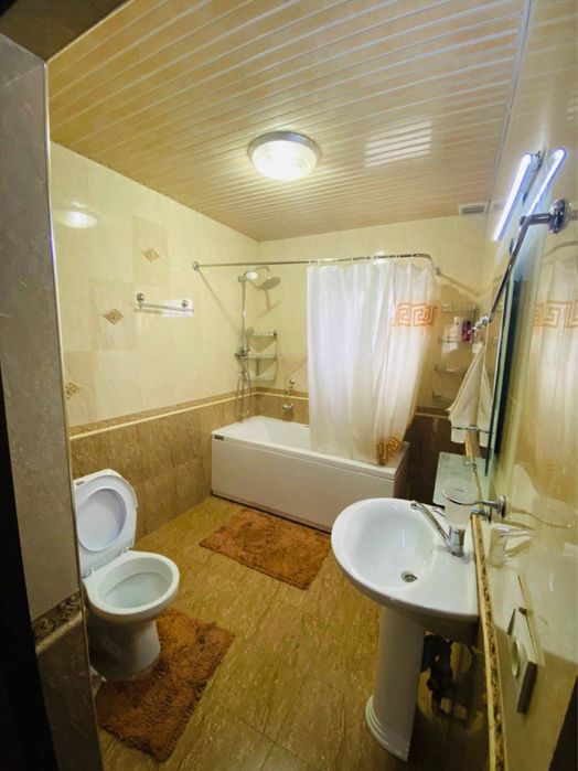 Аренда Кунаева Улица Россия Гостиница