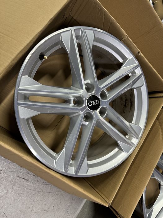Jante Audi Q5 R19 FY SQ5 Originale