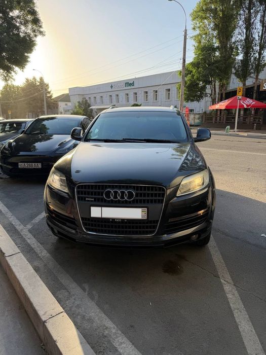 Ауди сотилади Audi