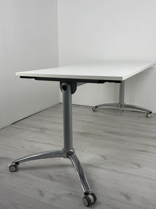 Сгъваема маса за дом и офис – внос от Германия