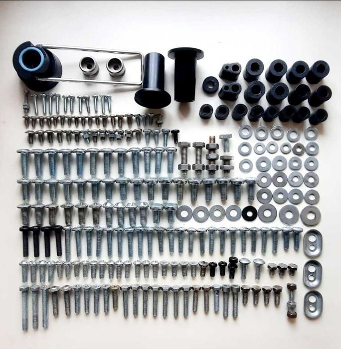 LG Artel TCL пульт смарт новый