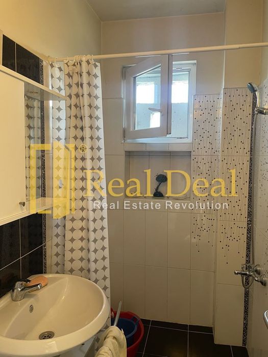 Дава се под наем Тристаен апартамент в София, Лозенец - 75 кв.м за 600 € - Снимка #11