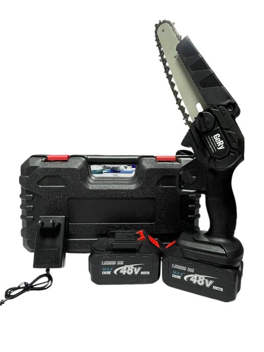 ЭлектроИнструмент