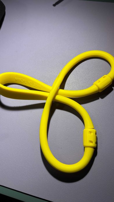 Компас Aqualung, DIN към INT адаптер, Tusa препаска, маркучи за крило