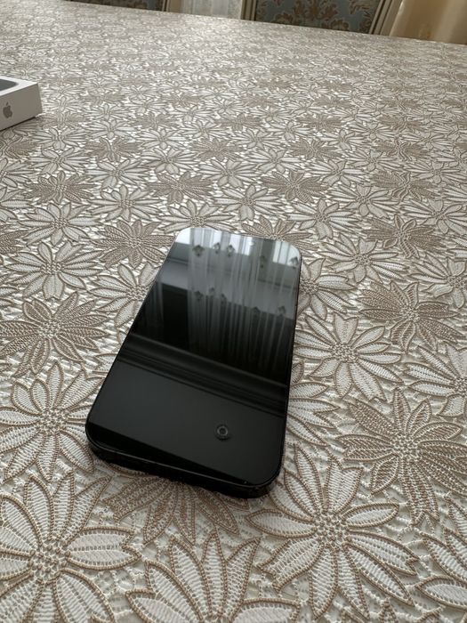 Продам Iphone 14 Pro