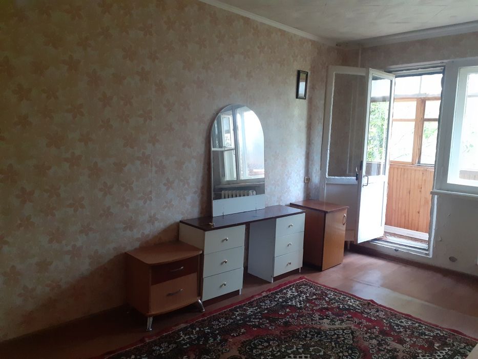 Сдам 1-комн. квартиру